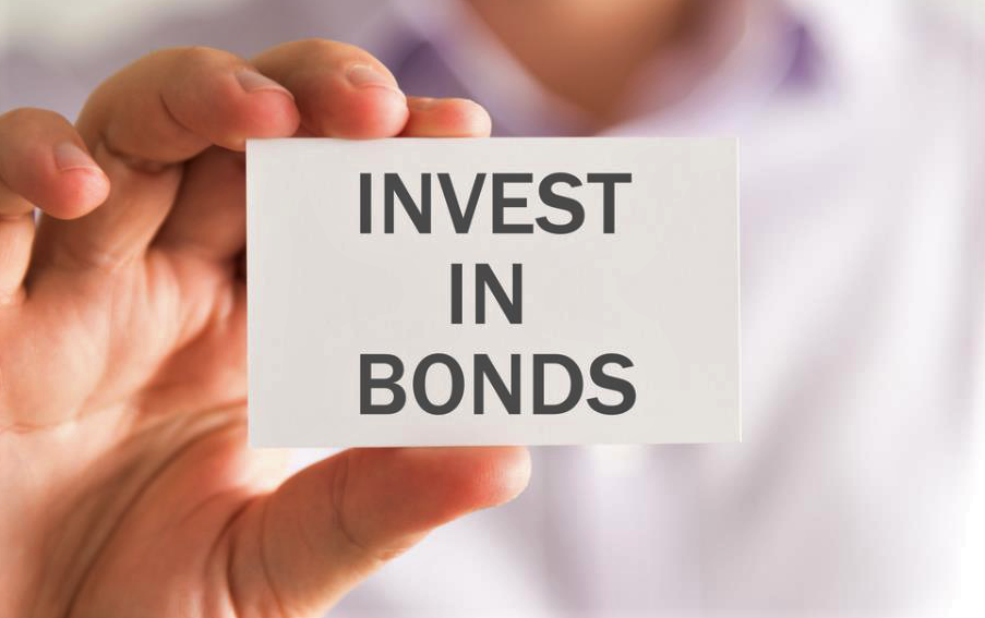 How to invest in bonds in 2024? Top investment strategies EconAlert