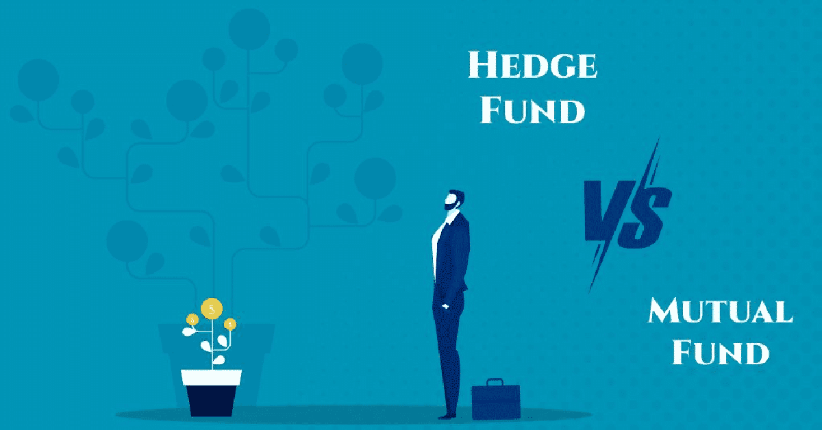 How to invest in a hedge fund in 2021?