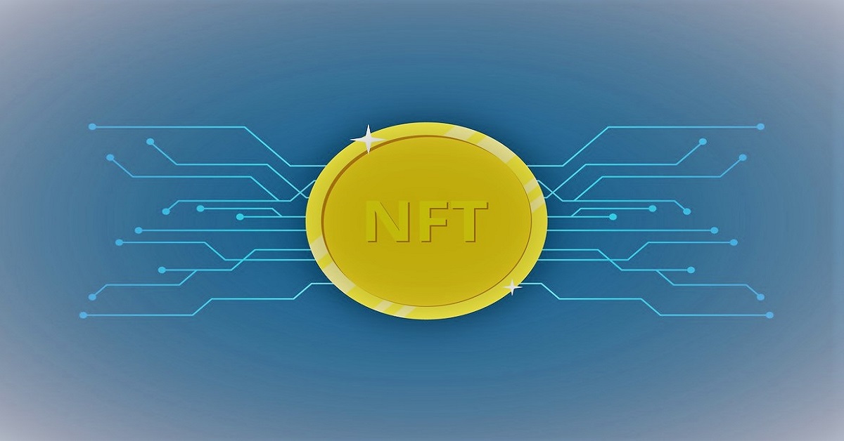 How to invest in NFT?