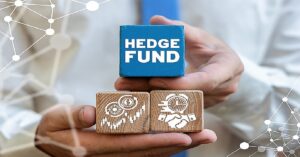 How to invest in a hedge fund