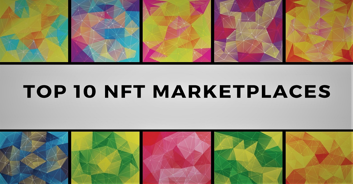 Where to buy NFT